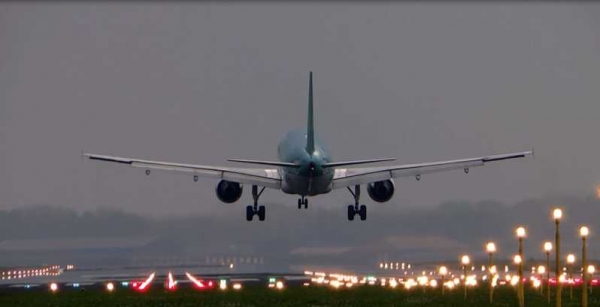 Luxor Airport Private Arrival Transfer