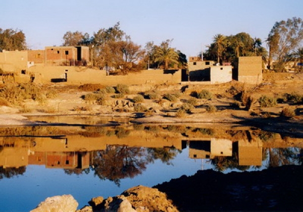 Dakhla